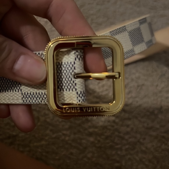 Mini 25 MM - Picture 2 of 4